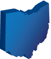 Blue Ohio