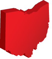 Red Ohio